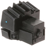 PASTILLA ENCENDIDO FORD FOCUS RANGER ESCAPE 00/16   US431          CODIGO 36455