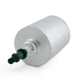 FILTRO GASOLINA AFINACION  AUDI A6 A8L S6 4.2 5.2 6.0 L    2005-2008   WK720/3        CODIGO FVW-720