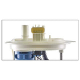 BOMBA GASOLINA FORD RANGER 205I 2.5L V6 13/15 AB39-9H307-AB AB39-9H307-AD     CODIGO AB39-9H307-AB