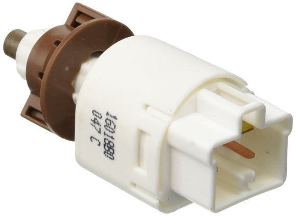 BULBO FRENO TOYOTA CAMRY COROLLA RAV4  14/15  4PIN SLS495         CODIGO SLS-495