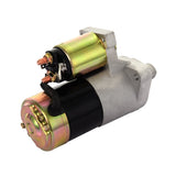 MARCHA MITSUBISHI CHEVROLET TRACKER VITARA 1.6L 2.0L  99/00 12V  8D LESTER 17783      CODIGO M77836