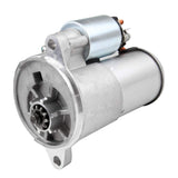 MARCHA FORD LOBO F150 V6 88/05 12V 10D    LESTER 6647       CODIGO 22227