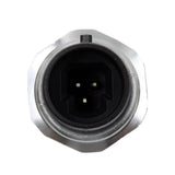 BULBO ACEITE CHEVROLET  SUBURBAN SILVERADO TAHOE 03/08 3 PIN 12677836  PS308 GENERICO    CODIGO 19024