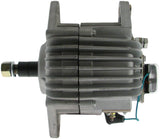 ALTERNADOR PRESTOLITE CATERPILLAR 24V 22A  51-212   LESTER 7331      CODIGO 02501