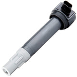 BOBINA  CHRYSLER AVENGER CALIBER PATRIOT COMPAS  SEBRING 300 CHARGER 3PINES 06/11  UF502      CODIGO 45524