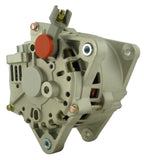 ALTERNADOR FORD 6G 12V 110A  RANGER   03-> CONTOUR MYSTIQUE MERCURY COUGAR 4C 98-00 1-2207-01FD       CODIGO 02261