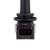 BOBINA  NISSAN TIIDA MARCH  SENTRA XTRAIL 3PINES 2.0L   07/12   UF591     CODIGO 22448ED800-BRUCK