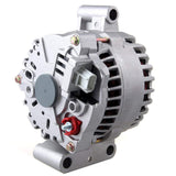 ALTERNADOR FORD 6G 12V 110A  ESCAPE 01/04 TRIBUTE 01/03  L-8440  B-AL7609X LESTER 8259      CODIGO 02550