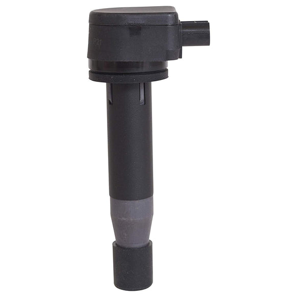 BOBINA  HONDA ACCORD ODYSSEY ACURA 09/14  UF603    UF603     CODIGO UF603