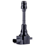 BOBINA  NISSAN SENTRA ALTIMA XTRAIL 2.5L 3PINES  02-13   UF350      CODIGO 45509