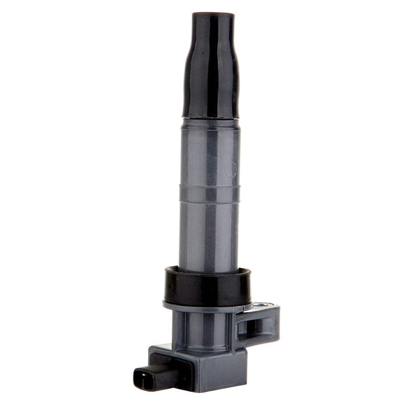 BOBINA  HYUNDAI KIA  SONATA SANTA FE OPTIMA SEDONA2PINES  06/09   UF546      CODIGO UF-546