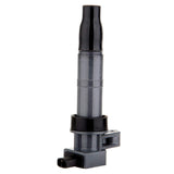 BOBINA  HYUNDAI KIA  SONATA SANTA FE OPTIMA SEDONA2PINES  06/09   UF546      CODIGO UF-546