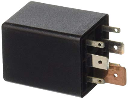 RELEVADOR  7 TERMINALES MULTIFUNCIONAL VW GOLF JETTA ( 180 )  RY-519         CODIGO 32212