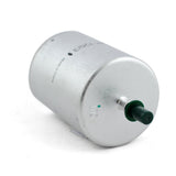 FILTRO GASOLINA AFINACION  AUDI A6 A8L S6 4.2 5.2 6.0 L    2005-2008   WK720/3        CODIGO FVW-720