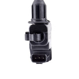 BOBINA  NISSAN MAXIMA INFINITI I30 3.0L 96-99   3PINES UF263      CODIGO 45313