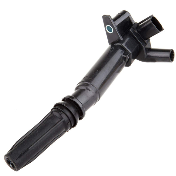 BOBINA  FORD F-150 250 350 SUPER DUTY V8 2PINES   6.2LT 10/17  UF631      CODIGO UF-631