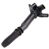 BOBINA  FORD F-150 250 350 SUPER DUTY V8 2PINES   6.2LT 10/17  UF631      CODIGO UF-631