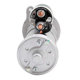 MARCHA FORD LOBO F150 V6 88/05 12V 10D    LESTER 6647       CODIGO 22227