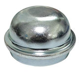 TAPON GRASA BALEROS DE RUEDA  CHEVY DEL TODOS      CODIGO 90539001