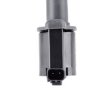 BOBINA  FORD GT MUSTANG NAVIGATOR LINCOLN AVIATOR 4.6L 2PINES  99/04    UF191      CODIGO 45129