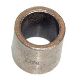 BUJE MARCHA DELCO 37MT 41MT 42MT COLECTOR  4480  62-1504      CODIGO 09103