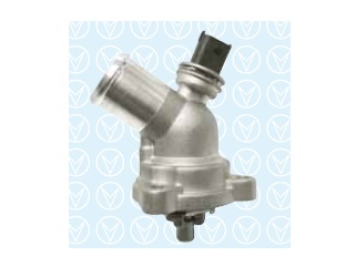 TERMOSTATO CHEVROLET SPARK MATIZ G2  G3 08/15  L4 1.2L   CODIGO 6291-V