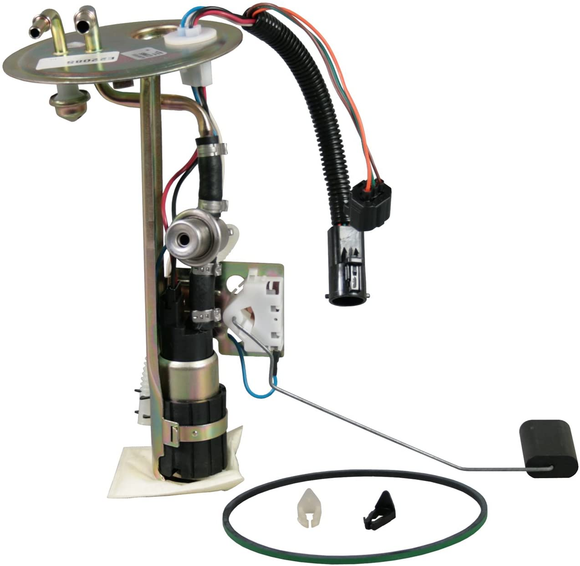 BOMBA GASOLINA FORD RANGER MAZDA P/UP 98/00 4/6CIL 2.5/4.0L  E2208S       CODIGO E2208S