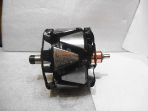 ROTOR ALTERNADOR  MITSUBISHI CHRYSLER. NEON CIRR.     CODIGO 35218