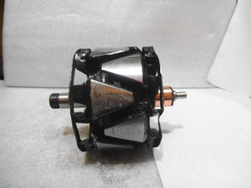 ROTOR ALTERNADOR  MITSUBISHI CHRYSLER. NEON CIRR.     CODIGO 35218