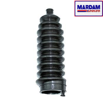 CUBRE POLVO MACHETA DIRECCION VW GOLF JETTA BEETLE SEAT IBIZA LEON TOLEDO  DER/IZQ  CODIGO RC-6374