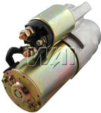 MARCHA DELCO CHEVROLET CAVALIER MALIBU 99/03 9D 12V PG260L    LESTER 6486      CODIGO 22002