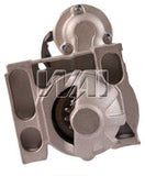 MARCHA DELCO CHEVROLET VAN EXPRES SIERRA HUMMER H2 SILVERADO YUKON V8 6.0L 99/05  PG260G   LESTER 6492  6489      CODIGO 22007