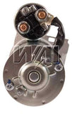 MARCHA DELCO CHEVROLET VAN EXPRES SIERRA HUMMER H2 SILVERADO YUKON V8 6.0L 99/05  PG260G   LESTER 6492  6489      CODIGO 22007