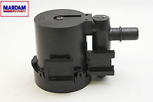 DEPOSITO EMISION CANISTER CHEVROLET SUBURBAN VAN EXPRES SILVERADO MALIBU TAHOE      CODIGO 25932571