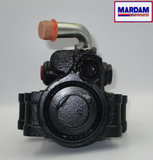 BOMBA DIRECCION HIDRAULICA FORD FIESTA 03/08 IKON 00/06    CODIGO X2S635A696BA