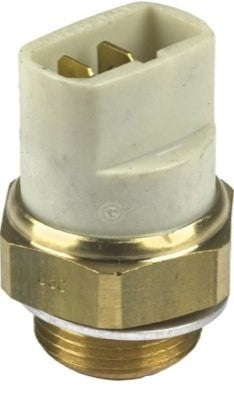 BULBO MOTOVENTILADOR VW  GOLF JETTA A2 2PIN   75-82  TS173        CODIGO 19254