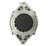 ALTERNADOR HITACHI NISSAN  INFINITI 12V 90A LESTER 23215      CODIGO L-23215
