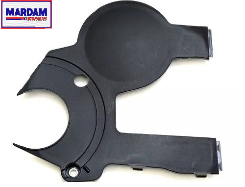 CUBIERTA CHEVROLET TORNADO BANDA DISTRIBUCION INFERIOR   CODIGO 94729816