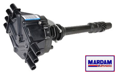 DISTRIBUIDOR CHEVROLET SILVERADO SIERRA BLAZER ORTEC V6        CODIGO 12598210