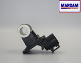 RESISTENCIA MOTOVENTILADOR FORD COURIER     CODIGO M4M35-9A819-AA
