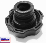 TAPON ACEITE CHEVROLET VENTURE      CODIGO 12589430