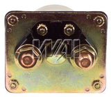 SOLENOIDE MARCHA DELCO 40MT 24V CUADRADO 66-107         CODIGO 05315