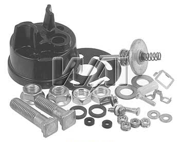 REPUESTO SOLENOIDE MARCHA DELCO 42MT 12V  66-1208      CODIGO 05011