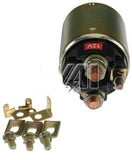 SOLENOIDE MARCHA DELCO CHEVROLET CAVALIER CAMARO IMPALA  PG200 PG250   ZM861  66-121  66-121             CODIGO 05108