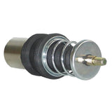 EMBOLO MARCHA DELCO 37MT 42MT   D2-6415A  66-1607      CODIGO 25060