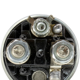 SOLENOIDE MARCHA DELCO CHEVROLET CRUZE SONIC 10/17 12V 1115526  66-189    CODIGO S66189