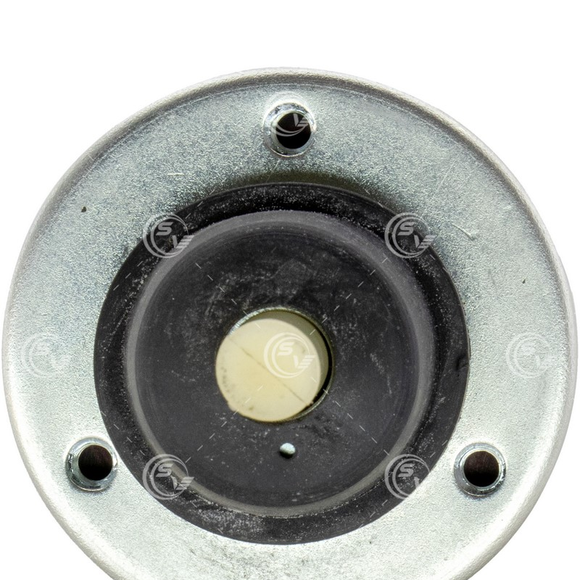 SOLENOIDE MARCHA DELCO CHEVROLET CRUZE SONIC 10/17 12V 1115526  66-189    CODIGO S66189