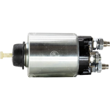 SOLENOIDE MARCHA DELCO CHEVROLET CRUZE SONIC 10/17 12V 1115526  66-189    CODIGO S66189