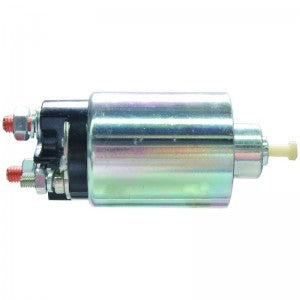 SOLENOIDE MARCHA FORD MAGNETO 12V PMGR   ZM761  66-207         CODIGO 05414
