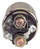 SOLENOIDE MARCHA FORD TRITON 00/04 BORNES GRUESOS  ZM766  66-210          CODIGO 05412